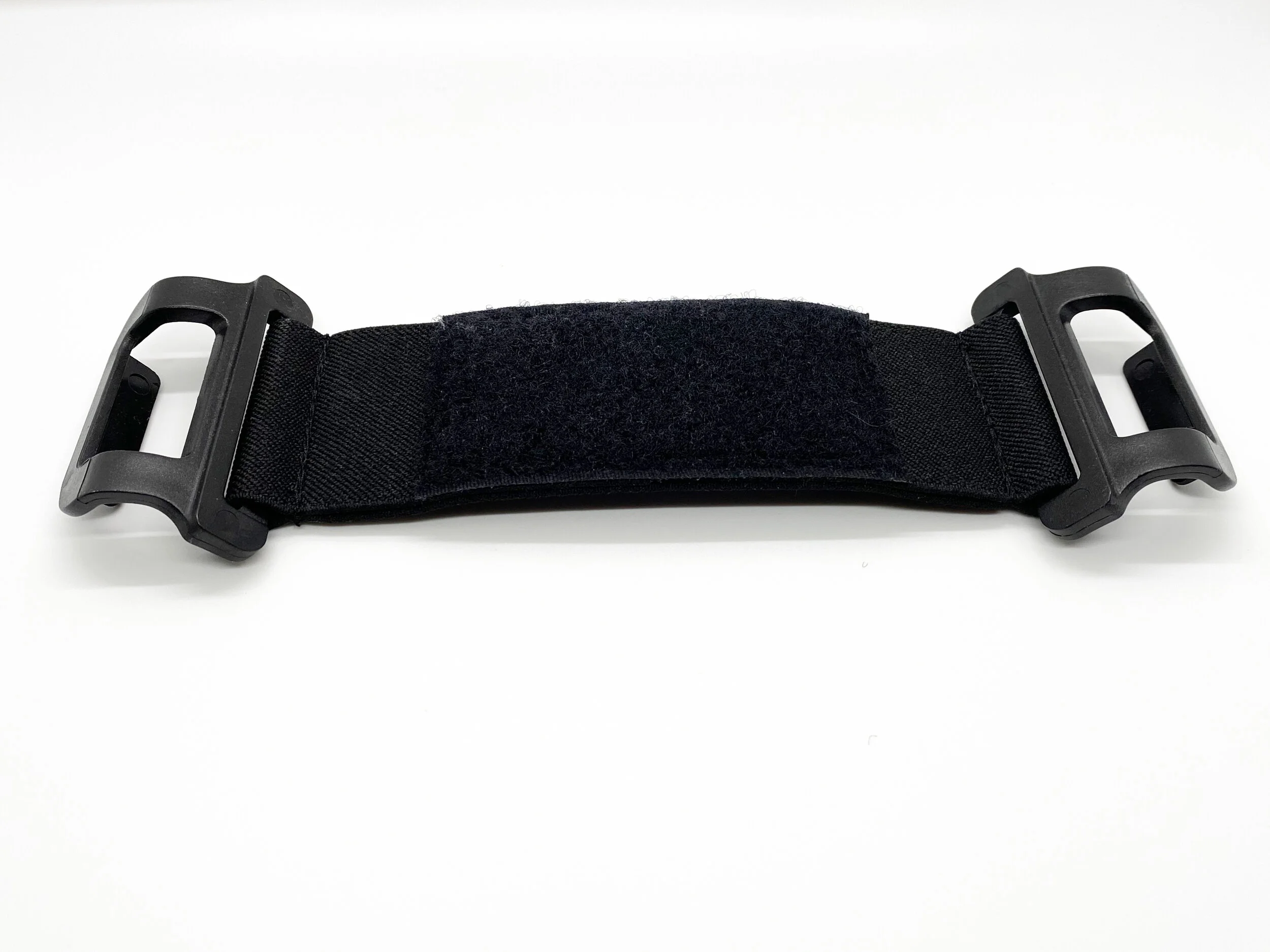 Clip+Strap+for+AS-5+IMG_0432.jpg